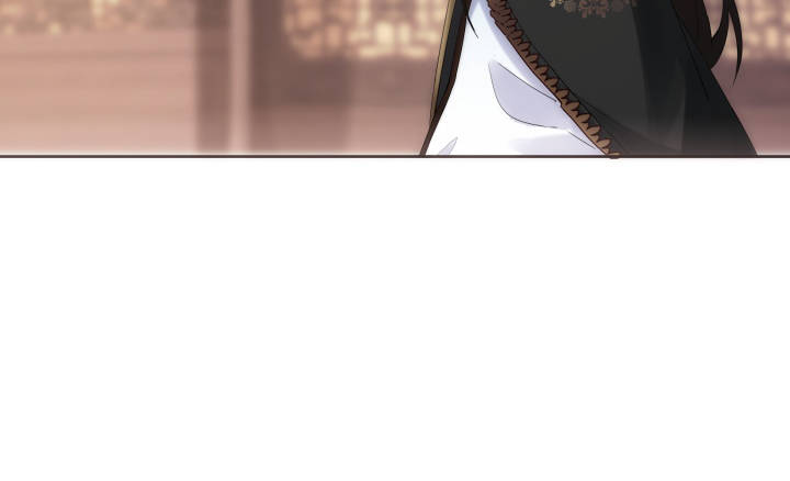 《夜族的秘密》15话 轮不到你管教我 第9页