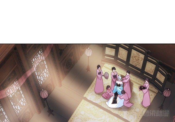 《夜族的秘密》13话 把她拖出去处理 第29页