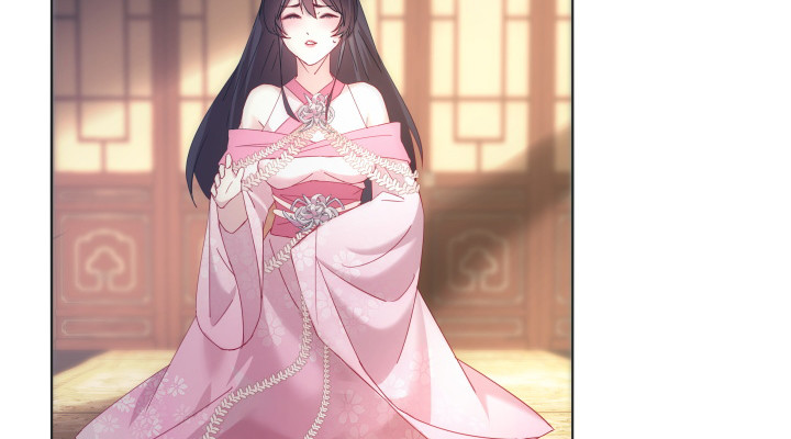 《夜族的秘密》13话 把她拖出去处理 第48页