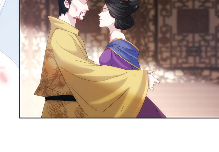 《夜族的秘密》13话 把她拖出去处理 第8页