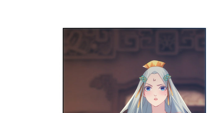 《夜族的秘密》14话 她不是一般人 第35页