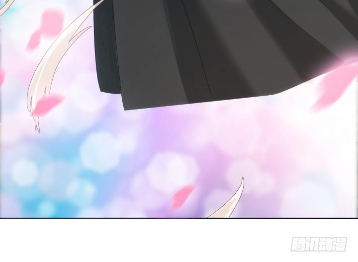 《夜族的秘密》18话 师傅来晚了 第11页