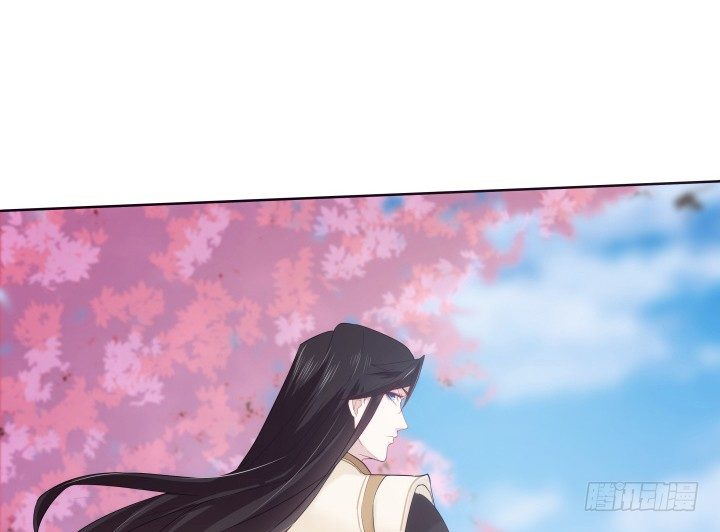 《夜族的秘密》18话 师傅来晚了 第21页
