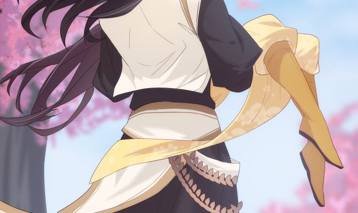 《夜族的秘密》18话 师傅来晚了 第22页