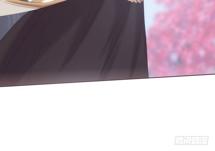 《夜族的秘密》18话 师傅来晚了 第23页