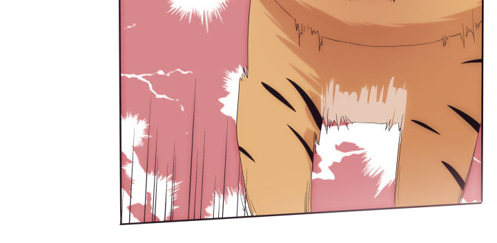 《夜族的秘密》18话 师傅来晚了 第26页