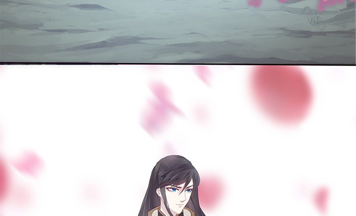《夜族的秘密》18话 师傅来晚了 第28页