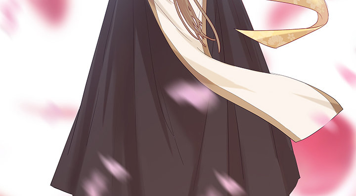 《夜族的秘密》18话 师傅来晚了 第30页