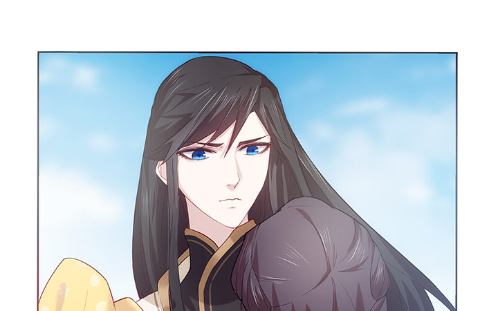 《夜族的秘密》18话 师傅来晚了 第37页