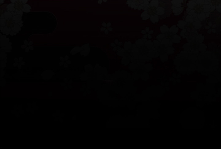《夜族的秘密》18话 师傅来晚了 第43页
