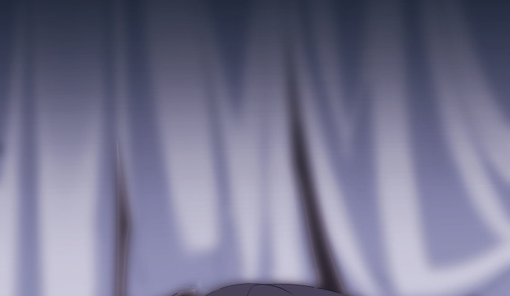《夜族的秘密》18话 师傅来晚了 第46页