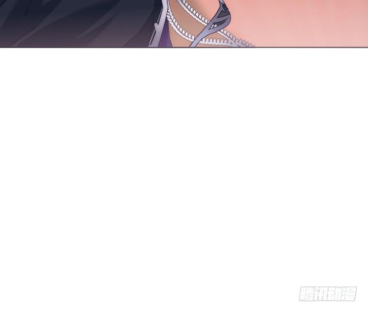 《夜族的秘密》17话 这种训练太过分了 第23页