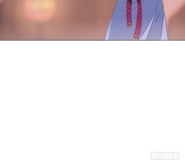《夜族的秘密》17话 这种训练太过分了 第25页