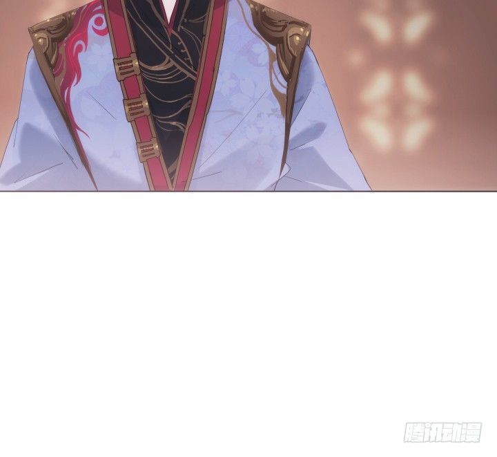 《夜族的秘密》17话 这种训练太过分了 第31页