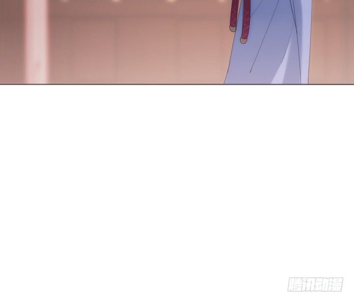 《夜族的秘密》17话 这种训练太过分了 第43页