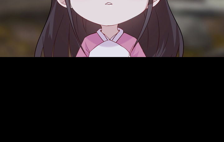 《夜族的秘密》19话 把她还给我 第30页