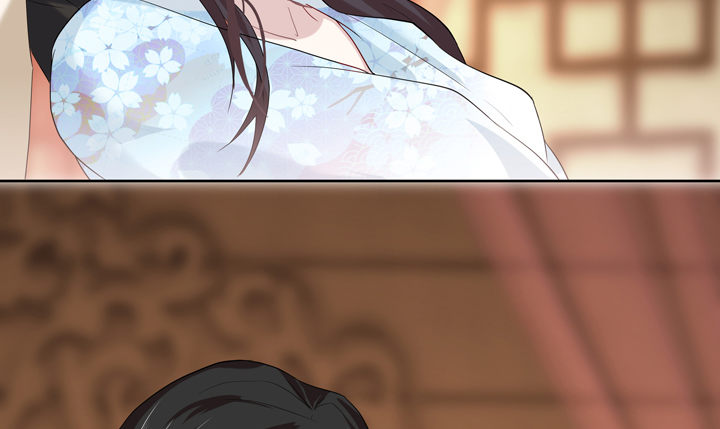 《夜族的秘密》19话 把她还给我 第39页