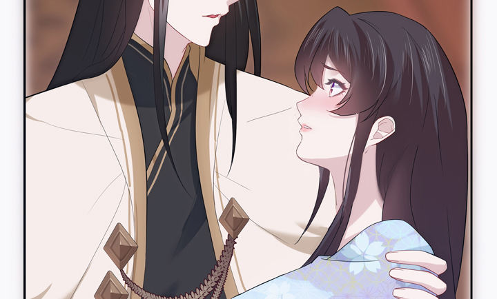 《夜族的秘密》19话 把她还给我 第49页