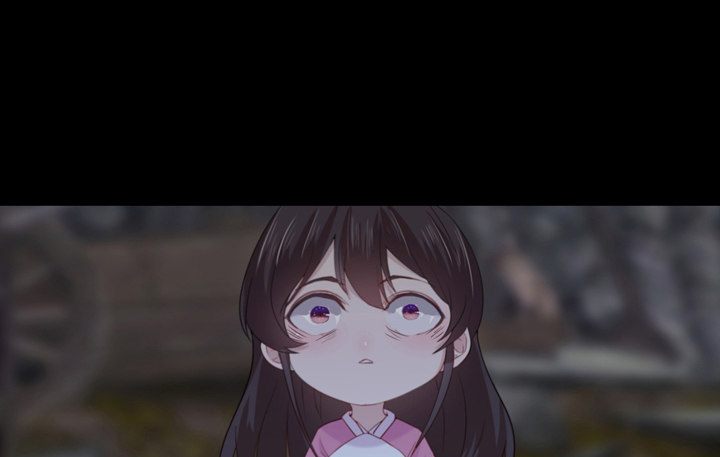 《夜族的秘密》19话 把她还给我 第6页