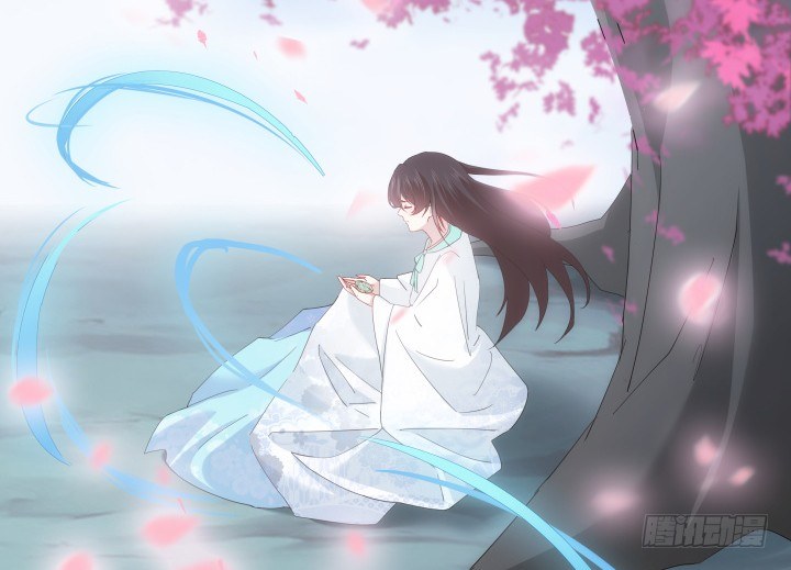《夜族的秘密》20话 神秘力量 第17页