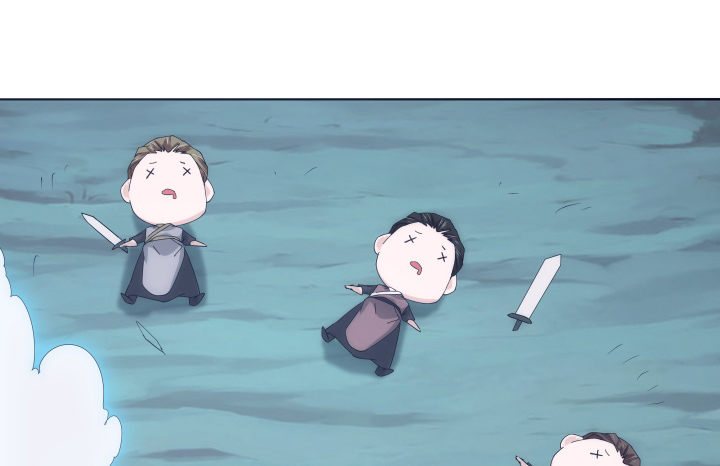 《夜族的秘密》20话 神秘力量 第29页