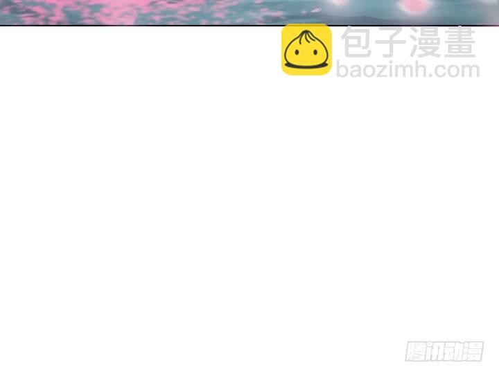 《夜族的秘密》20话 神秘力量 第34页