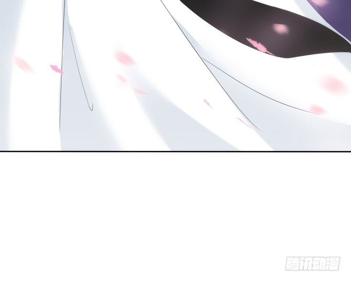 《夜族的秘密》20话 神秘力量 第48页