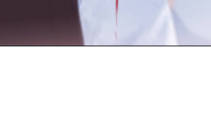 《夜族的秘密》24话 在我怀里好好休息吧 第10页