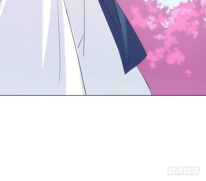 《夜族的秘密》21话 我还是个小宝宝 第14页