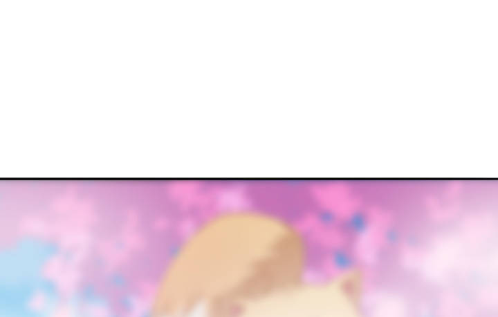 《夜族的秘密》21话 我还是个小宝宝 第39页