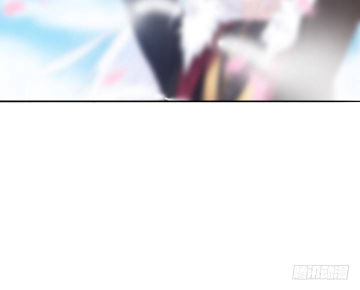 《夜族的秘密》21话 我还是个小宝宝 第41页