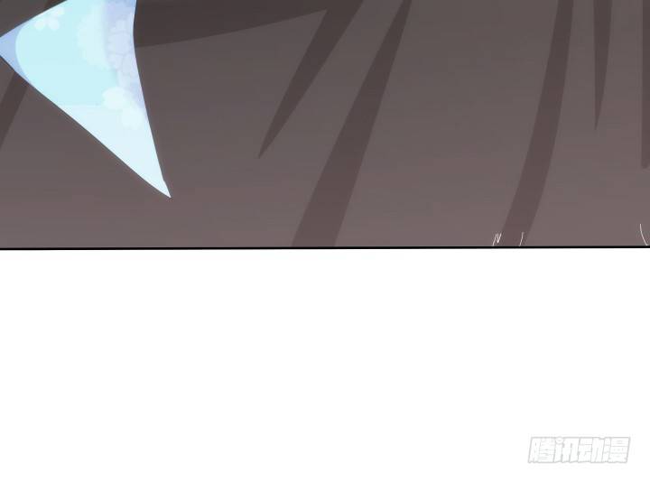 《夜族的秘密》22话 他们早就认识？ 第13页