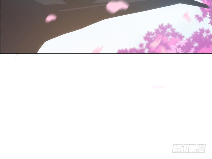 《夜族的秘密》22话 他们早就认识？ 第22页