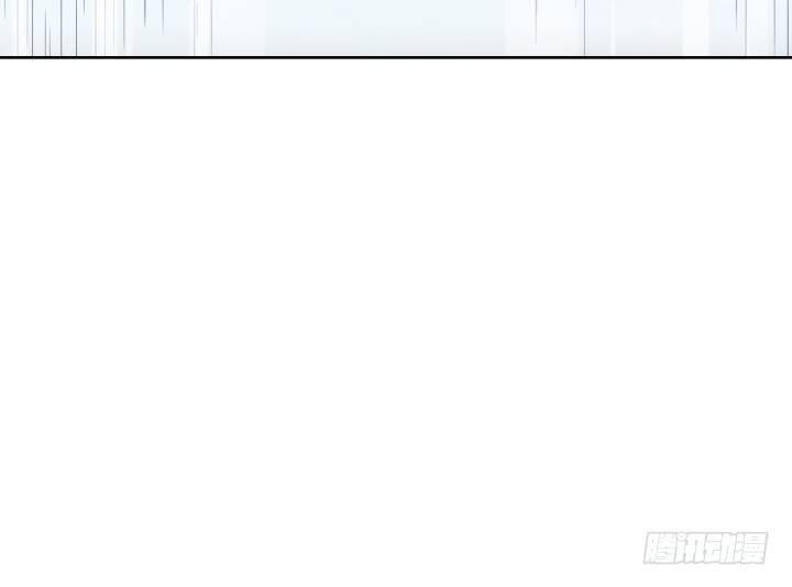 《夜族的秘密》22话 他们早就认识？ 第32页