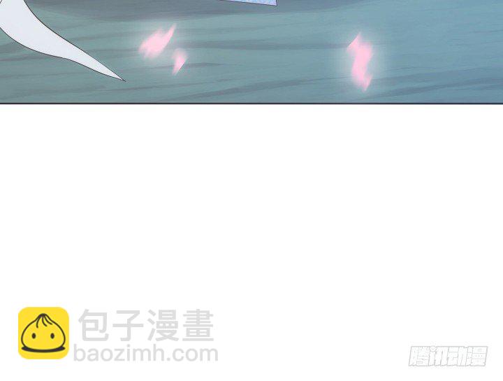 《夜族的秘密》22话 他们早就认识？ 第47页