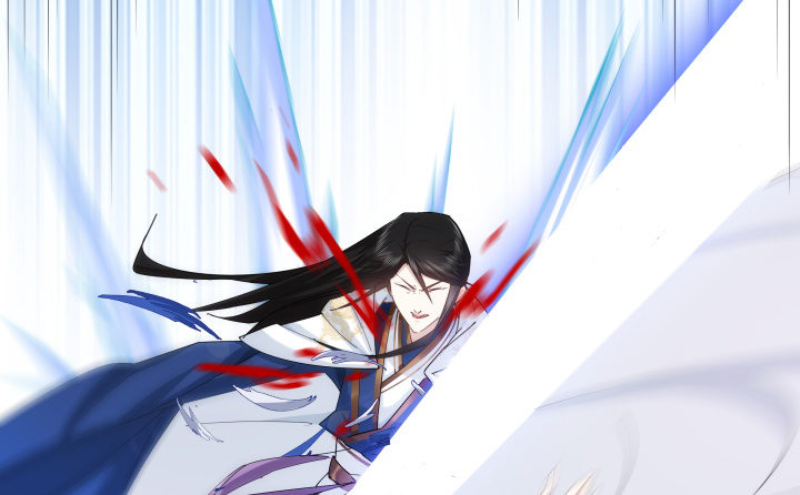 《夜族的秘密》26话 就这样将我扑倒？ 第18页