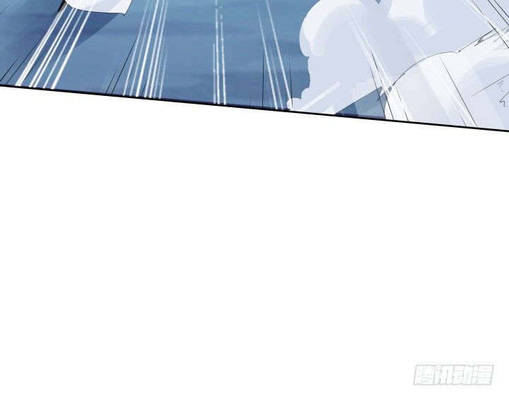 《夜族的秘密》26话 就这样将我扑倒？ 第37页