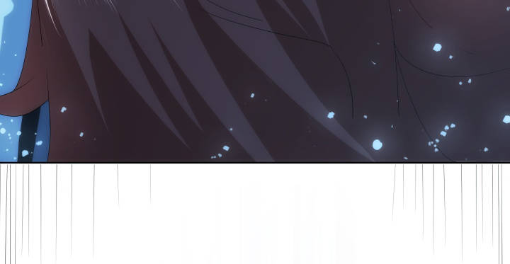 《夜族的秘密》27话 肌肤之亲 第10页