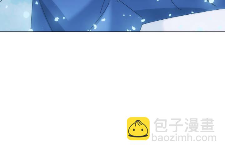 《夜族的秘密》27话 肌肤之亲 第18页