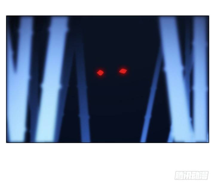 《夜族的秘密》27话 肌肤之亲 第28页