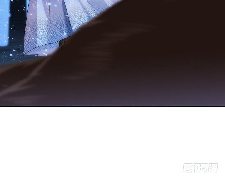 《夜族的秘密》27话 肌肤之亲 第50页
