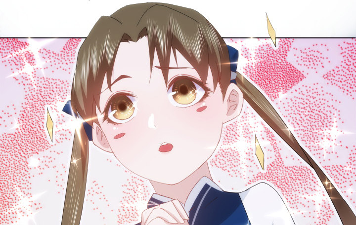 《夜族的秘密》28话 坦诚相对 第26页