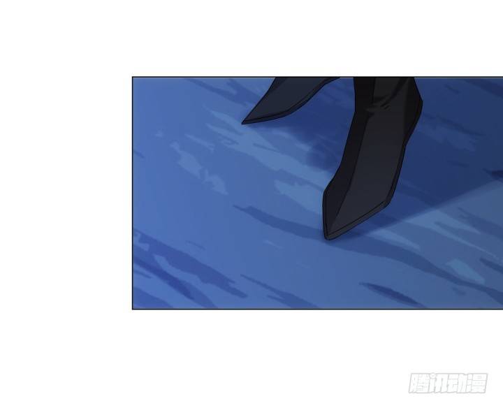 《夜族的秘密》32话 她是我的 第15页
