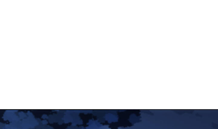 《夜族的秘密》32话 她是我的 第20页