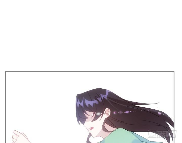 《夜族的秘密》32话 她是我的 第24页
