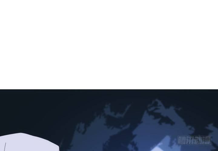 《夜族的秘密》32话 她是我的 第6页