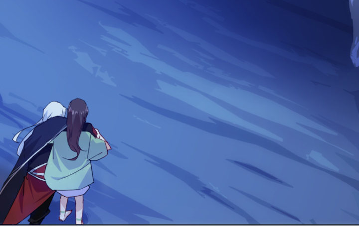 《夜族的秘密》31话 如此心动 第34页