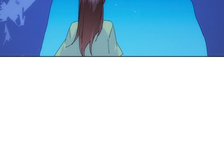 《夜族的秘密》31话 如此心动 第48页