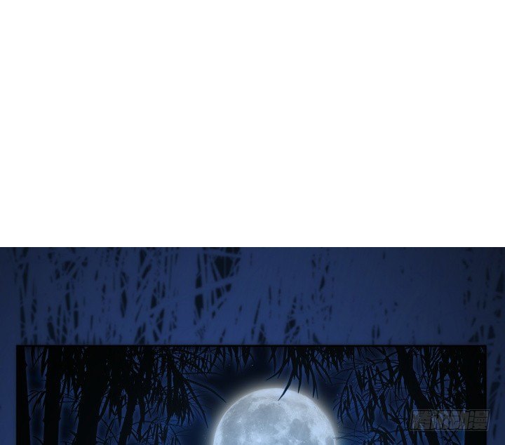 《夜族的秘密》29话 你都会在 第4页