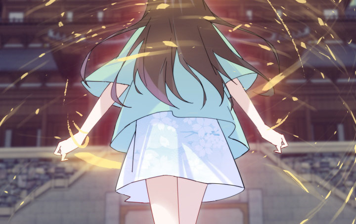 《夜族的秘密》36话 缔结 第10页